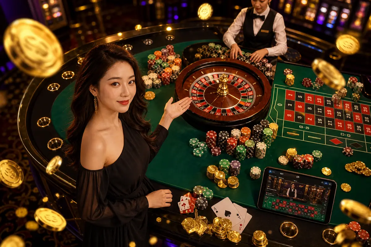 blbet3