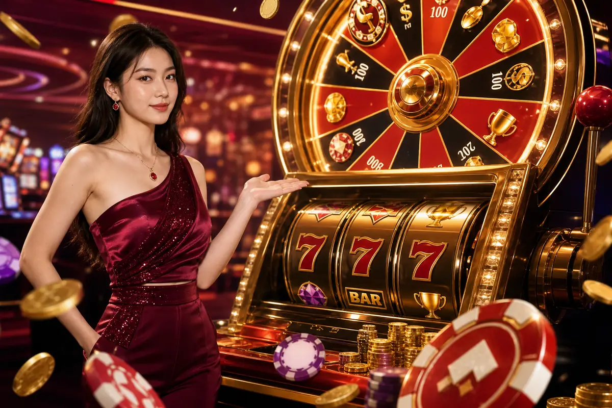 blbet3