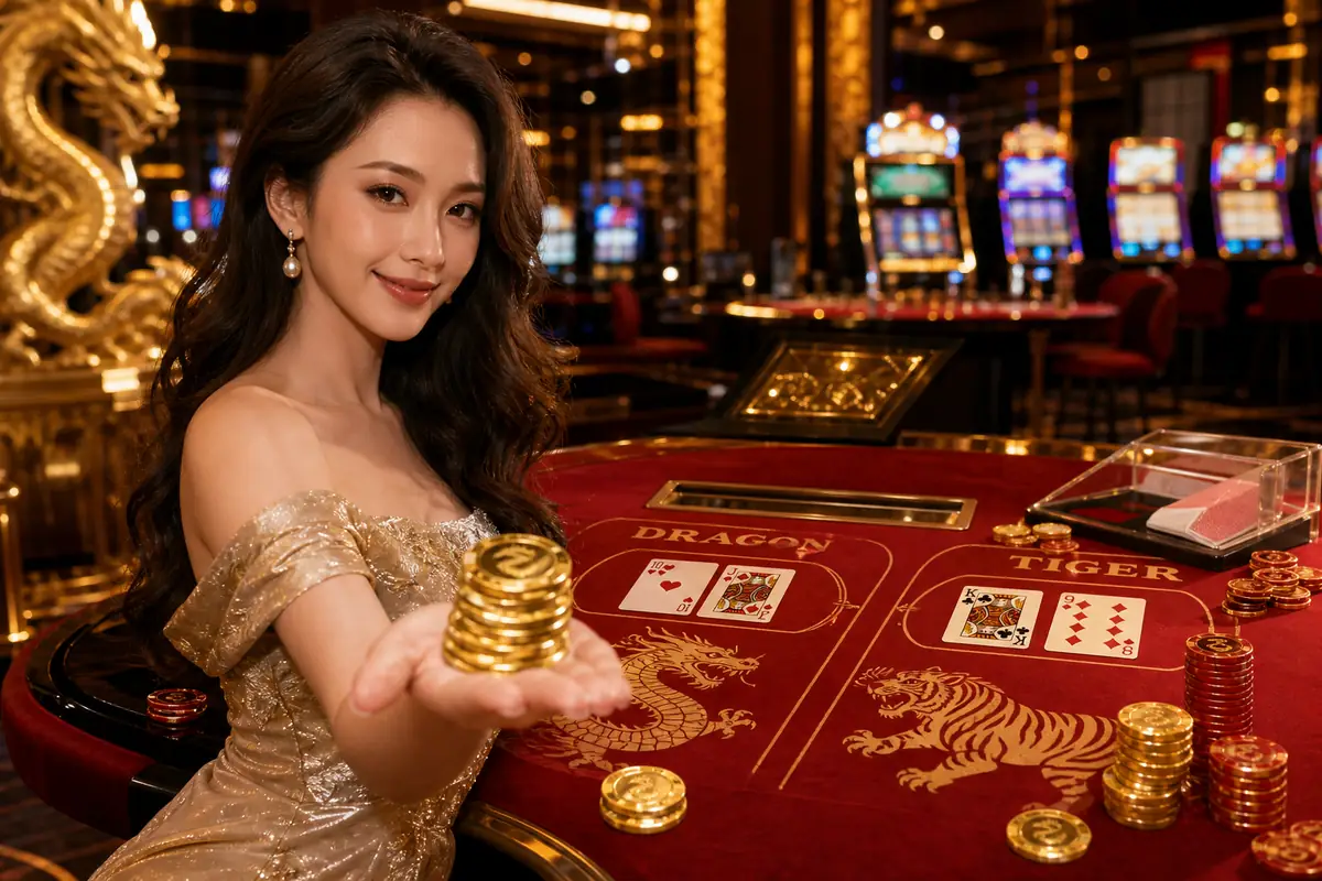 blbet3