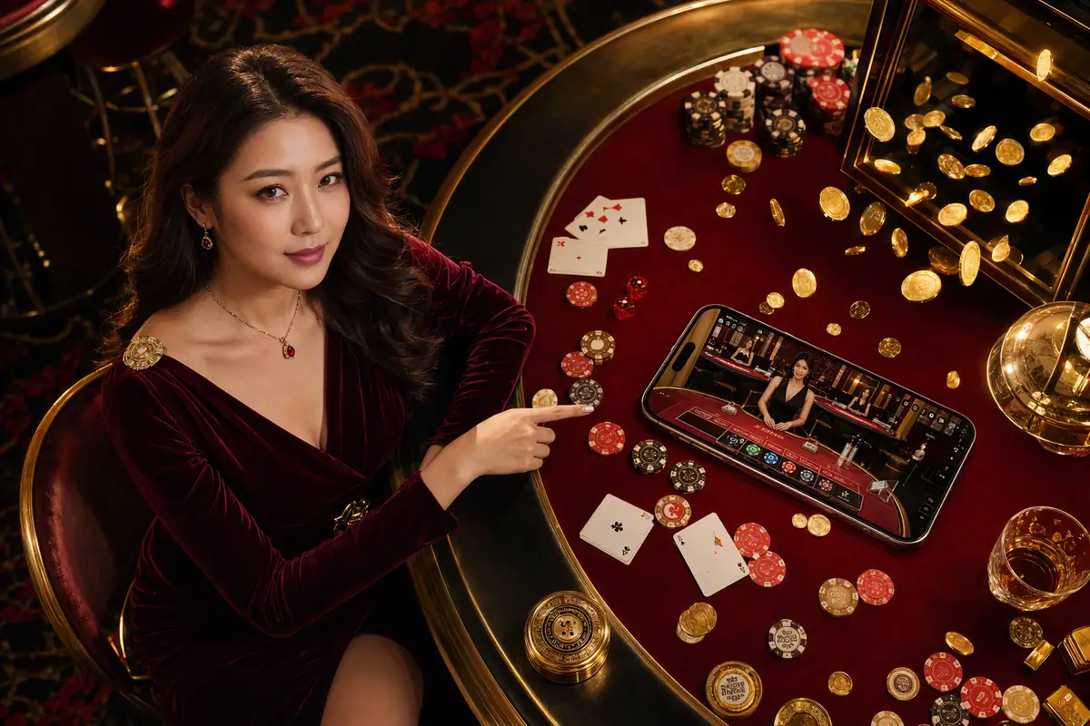 blbet3