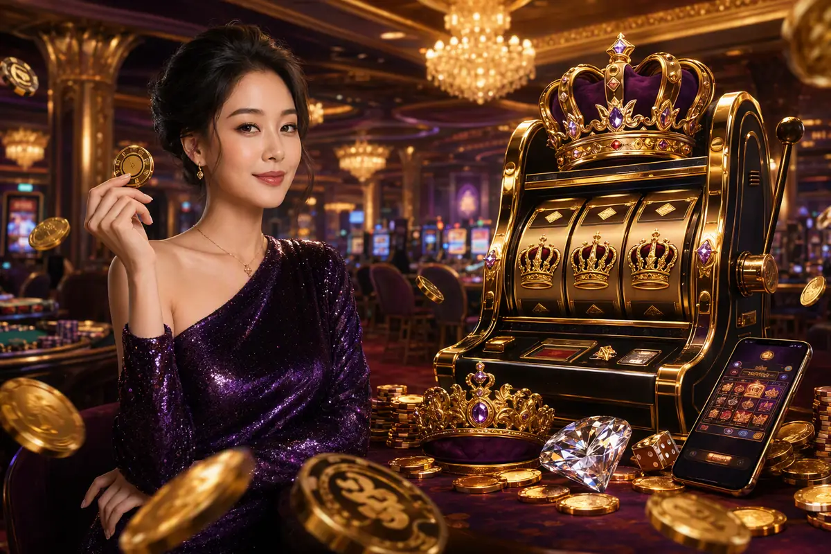 blbet3