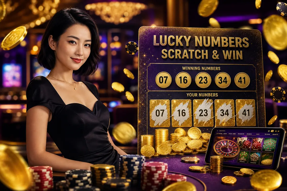 blbet3