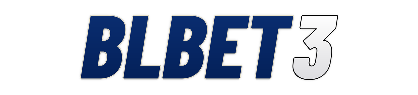 blbet3